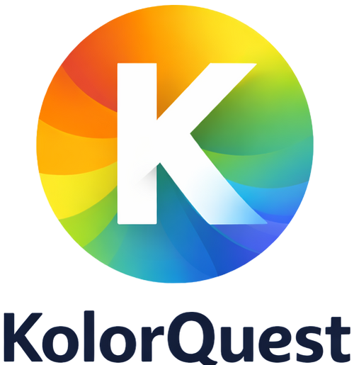KolorQuest